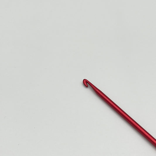 ロッカーフック針|メッシュ・キャンバス用・マクラメ糸対応【SSF SELECT】