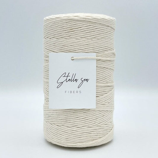 こころをととのえるしおりキット vol.32|選べるカラー・材料付き(販売用作品制作OK)