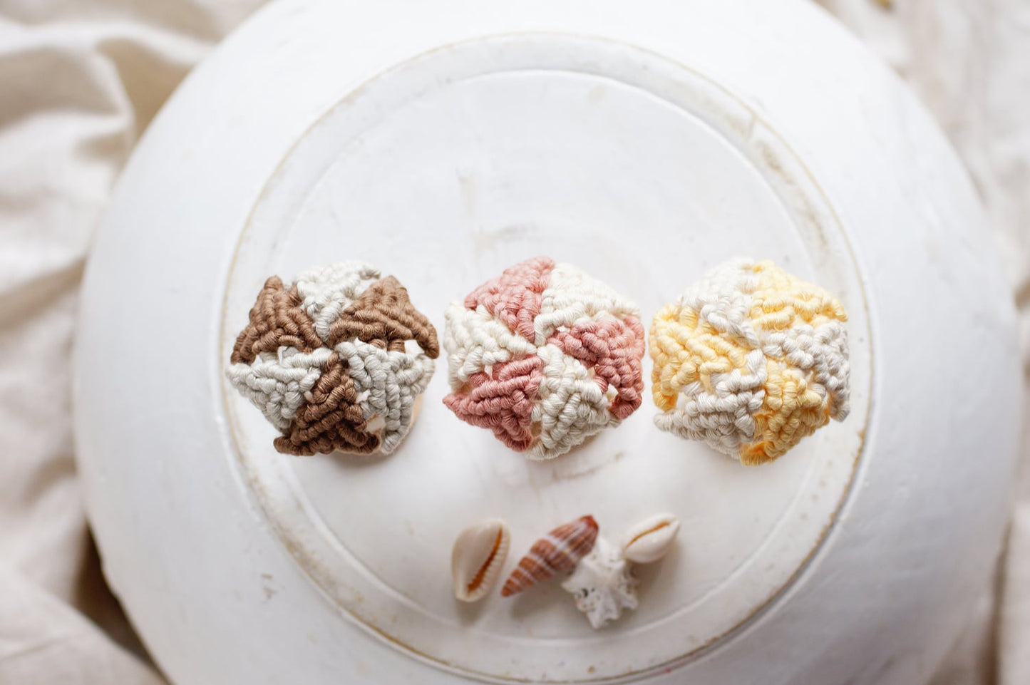 紙のレシピ vol.11|ヤシの木パラソル(販売用作品制作OK)