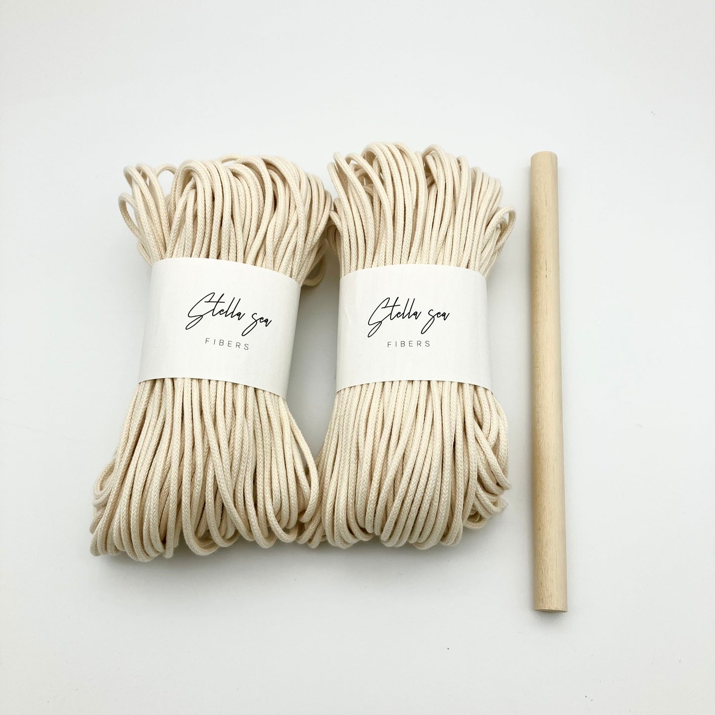 マンダラ風タペストリーキット vol.15|材料付き(販売用作品制作OK)