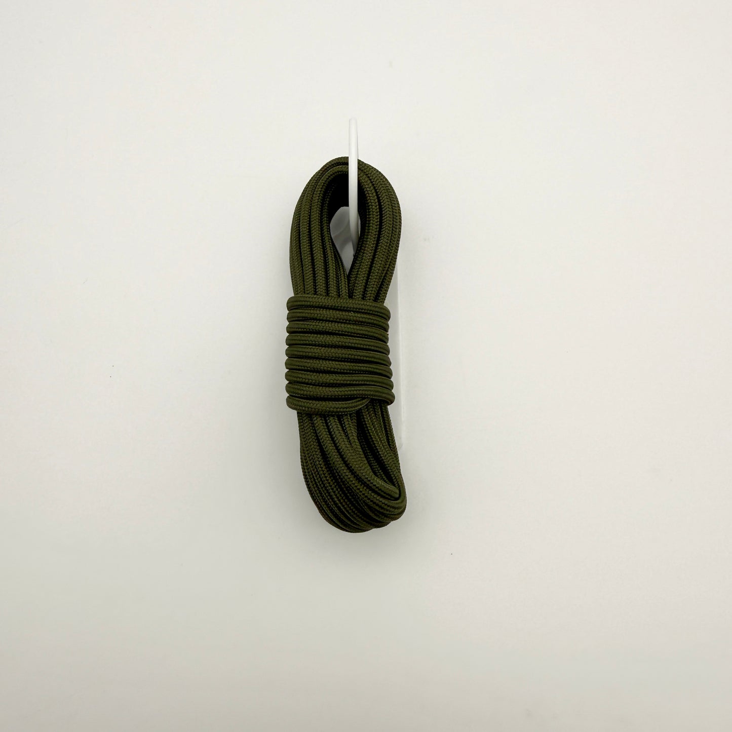 アウトドアコード3mm(5m)【SSF SELECT】