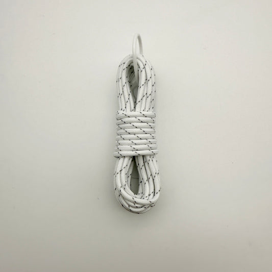 アウトドアコード3mm〈レフ〉(5m)【SSF SELECT】