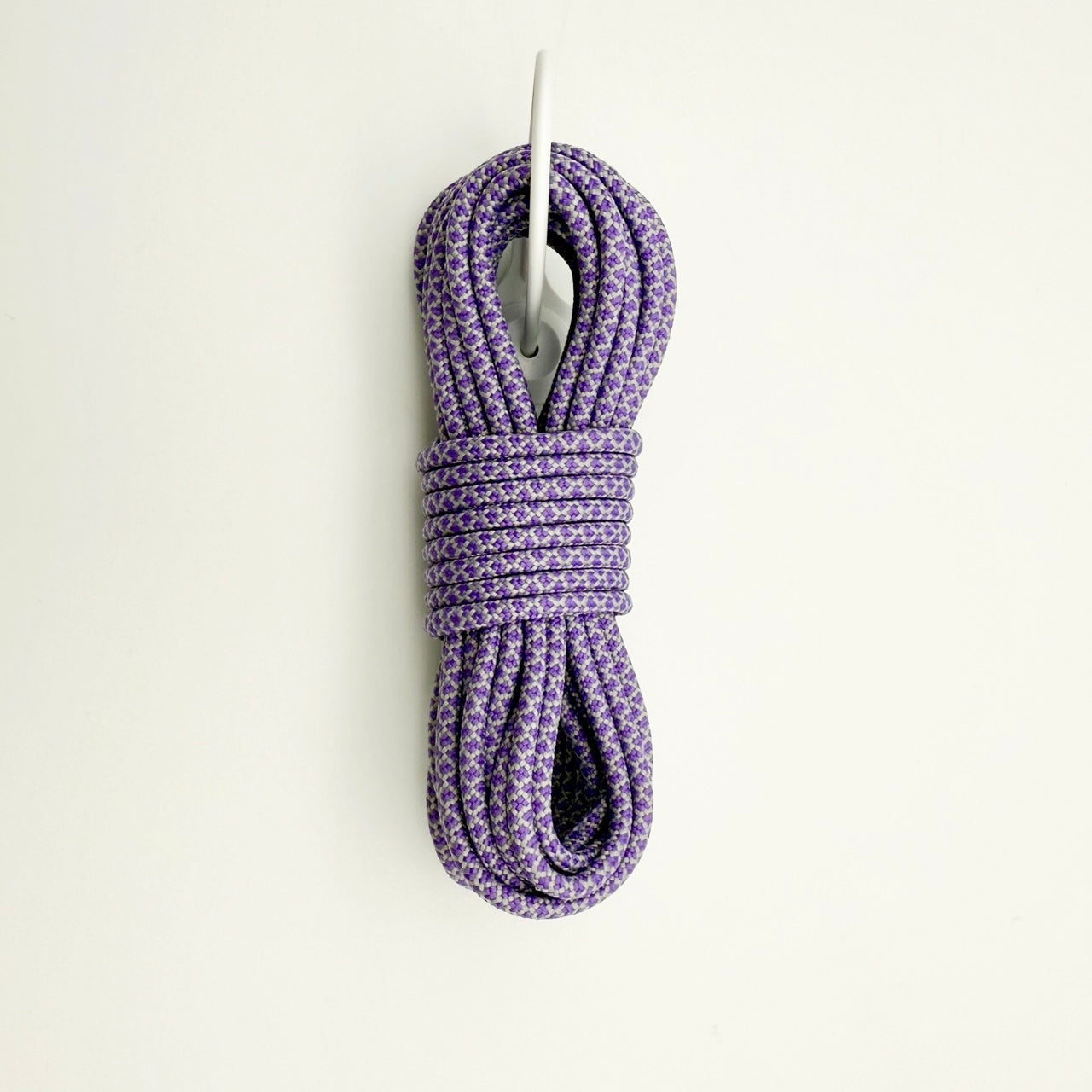 アウトドアコード3mm〈ハニカム〉(5m)【SSF SELECT】