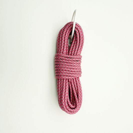 アウトドアコード3mm〈ハニカム〉(5m)【SSF SELECT】