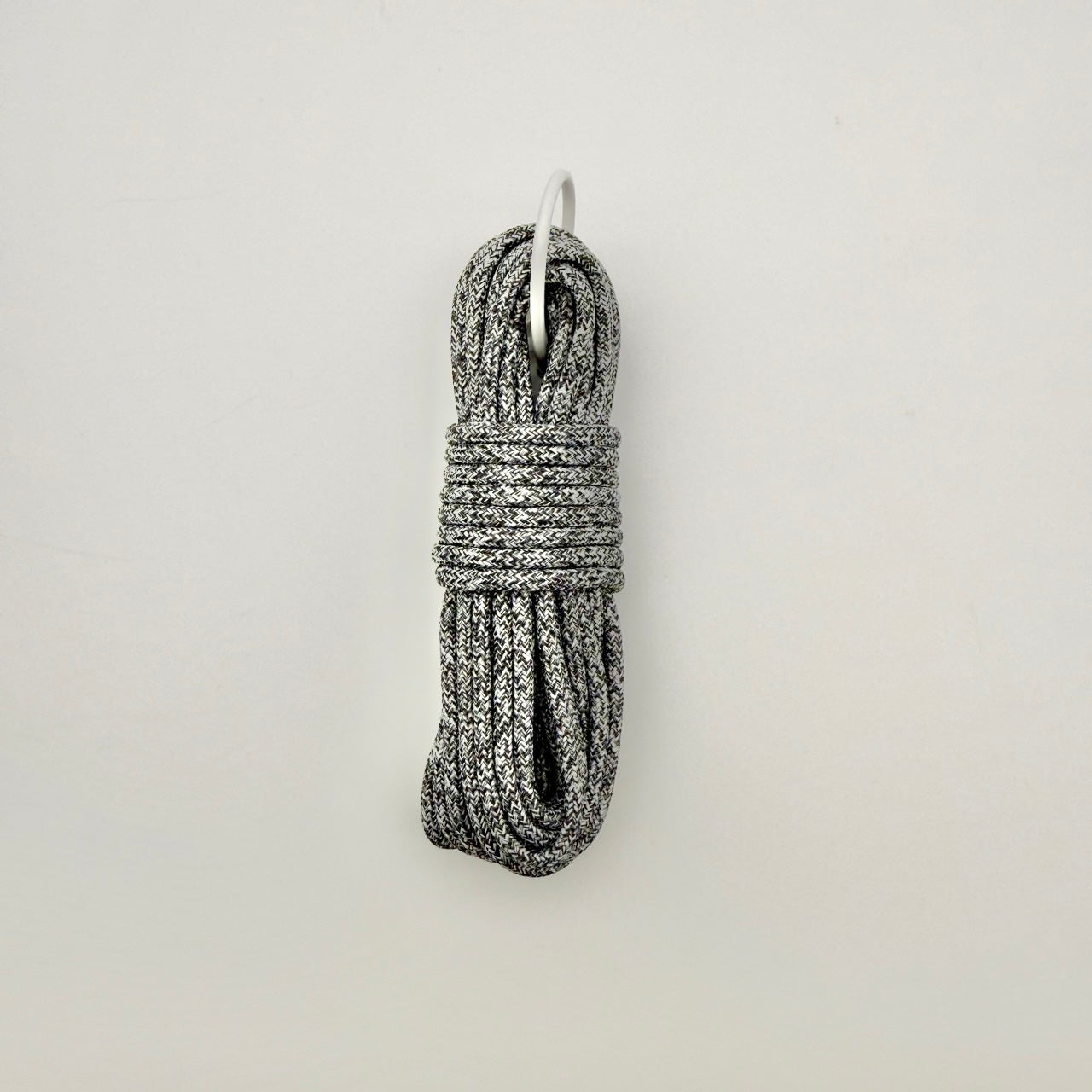 アウトドアコード3.4mm〈メランジェ〉(5m)【SSF SELECT】