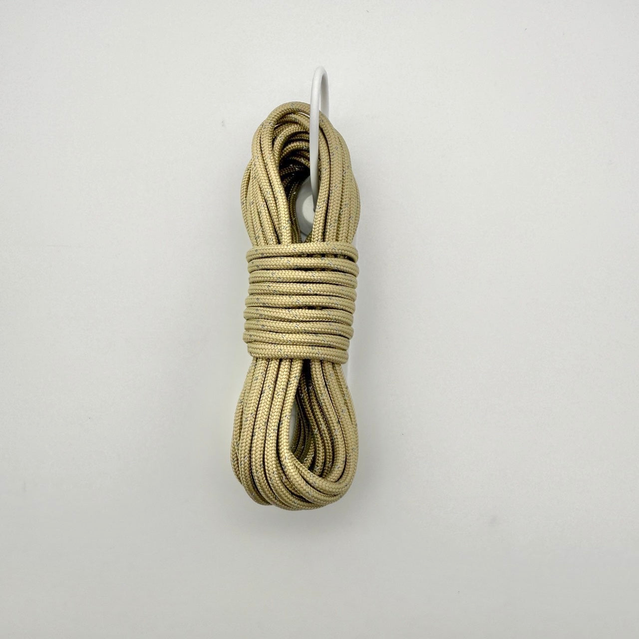 アウトドアコード3mm〈レフ〉(5m)【SSF SELECT】