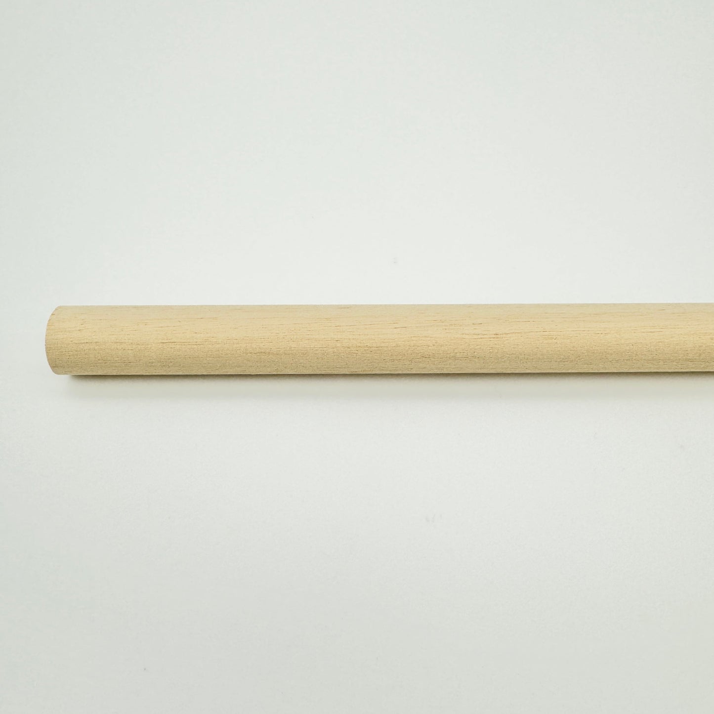 丸棒 25cm|タペストリー用1本入り【SSF SELECT】