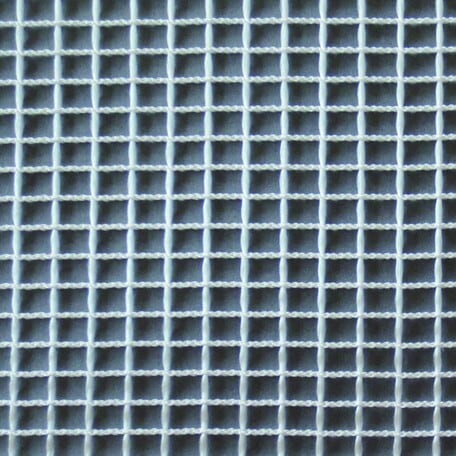 ラグメッシュ|ラッチフック・ロッカーフック用【SSF SELECT】