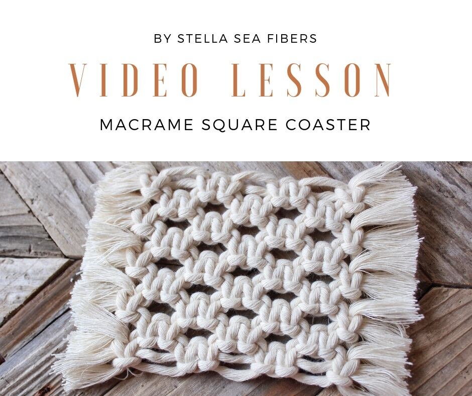 SSF CLUB（期間限定） 未販売初期PDFレシピ5点＋制作ルームご招待【本日限定特典あり】