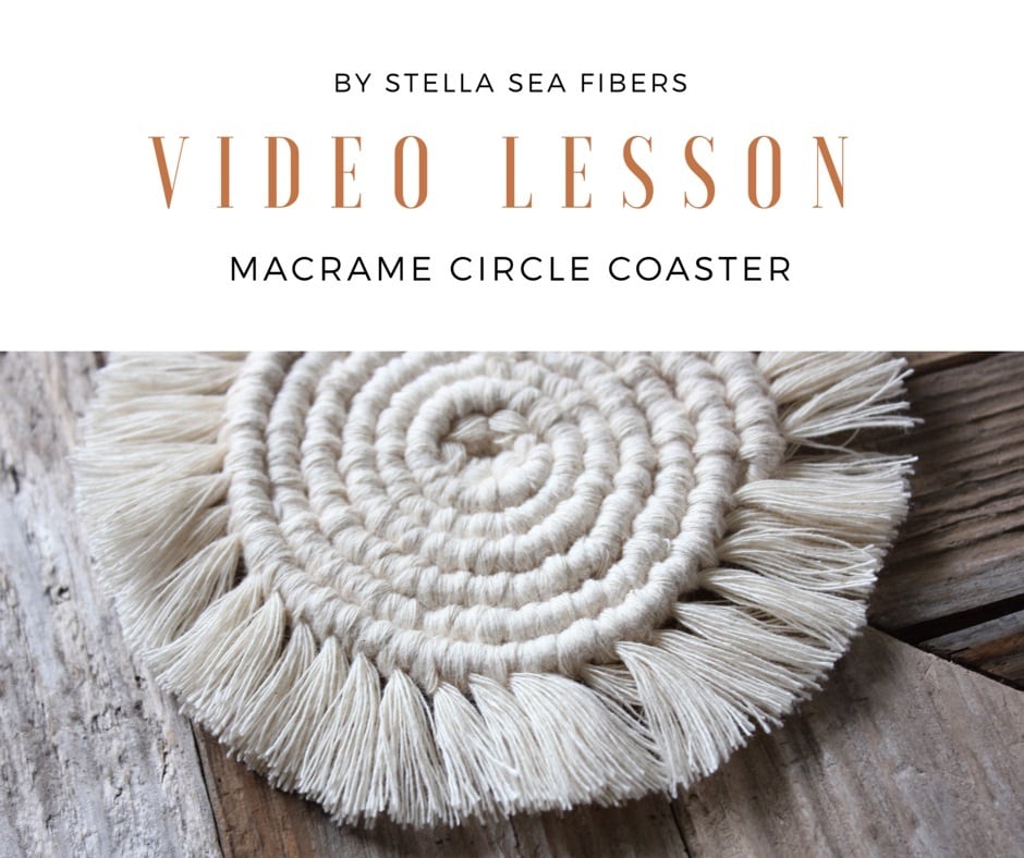 SSF CLUB（期間限定） 未販売初期PDFレシピ5点＋制作ルームご招待【本日限定特典あり】