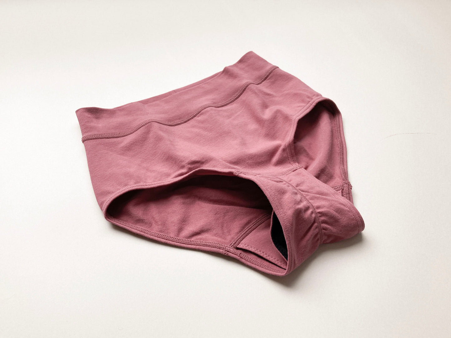 PERIOD SHORTS CLASSIC　生理用ショーツ クラシック【SISIFILLE】