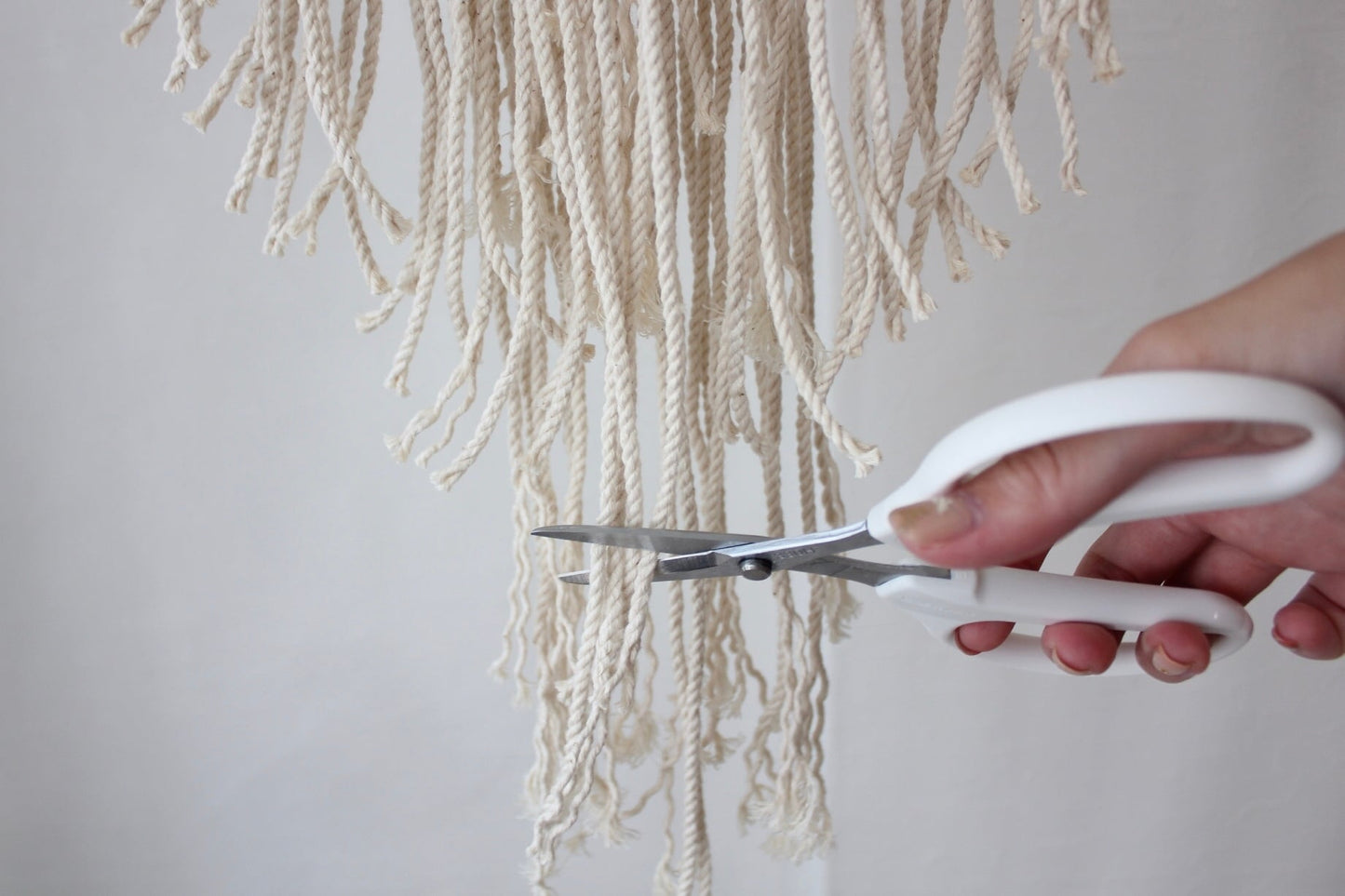 SSF CLUB（期間限定） 未販売初期PDFレシピ5点＋制作ルームご招待【本日限定特典あり】