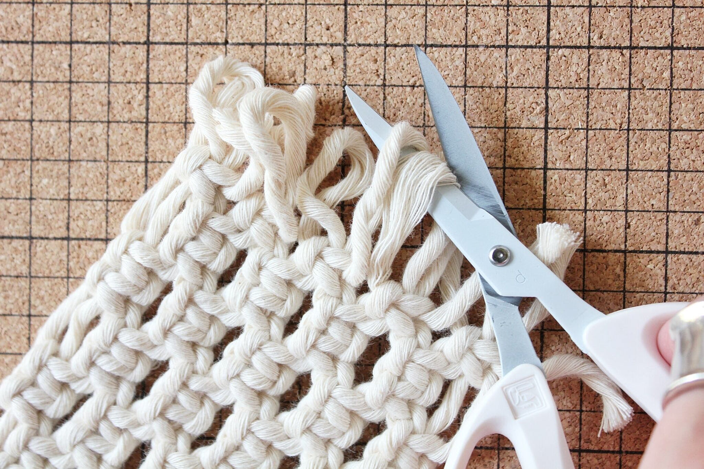 SSF CLUB（期間限定） 未販売初期PDFレシピ5点＋制作ルームご招待【本日限定特典あり】