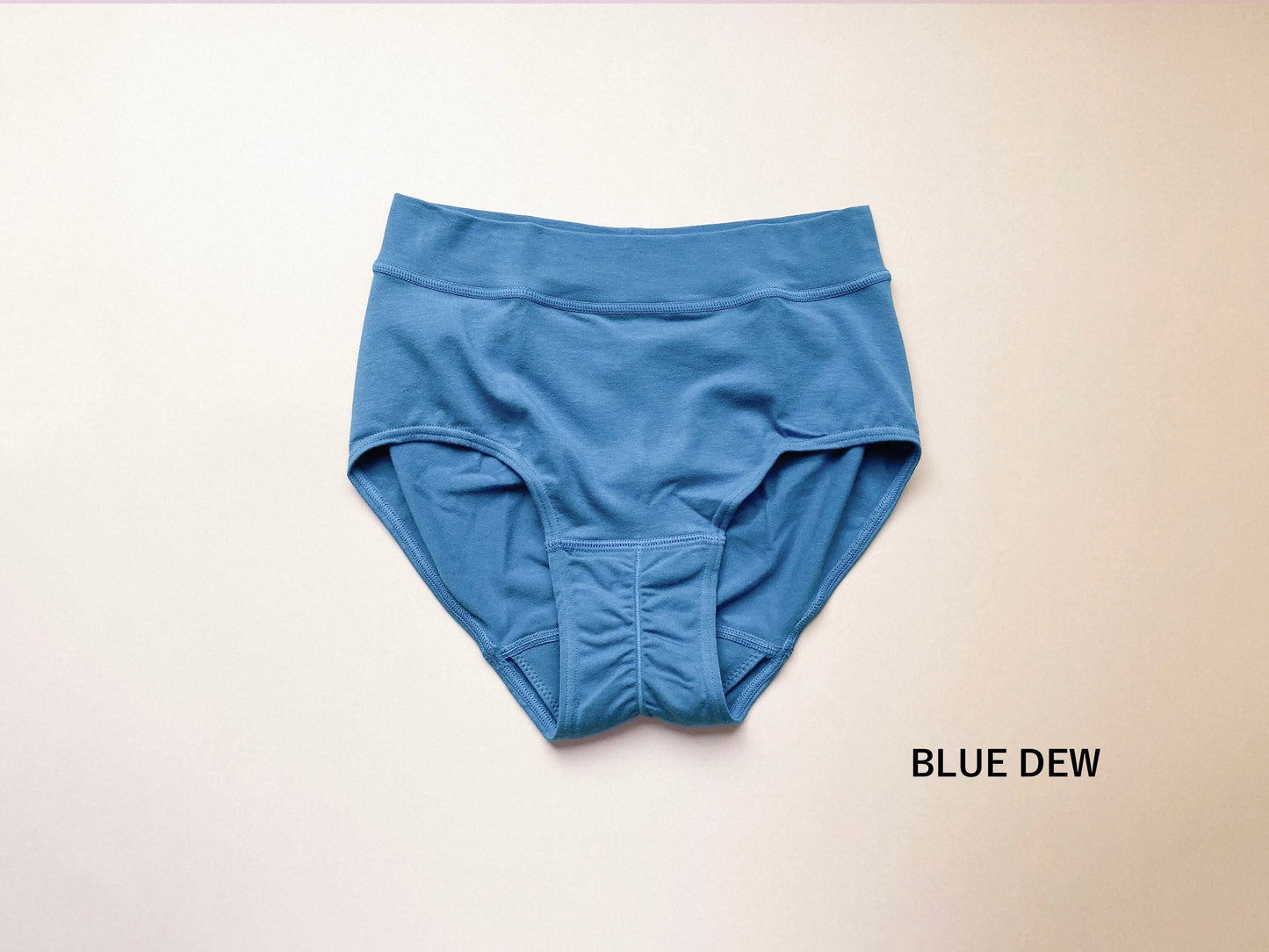 PERIOD SHORTS CLASSIC　生理用ショーツ クラシック【SISIFILLE】