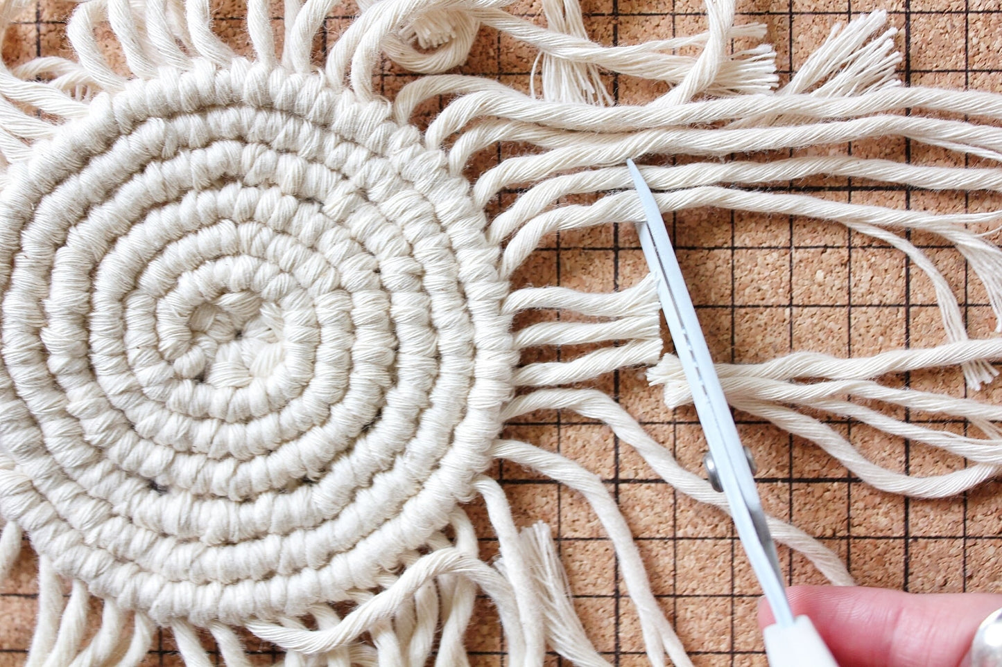 SSF CLUB（期間限定） 未販売初期PDFレシピ5点＋制作ルームご招待【本日限定特典あり】