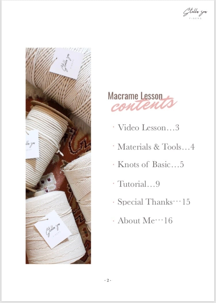 SSF CLUB（期間限定） 未販売初期PDFレシピ5点＋制作ルームご招待【本日限定特典あり】