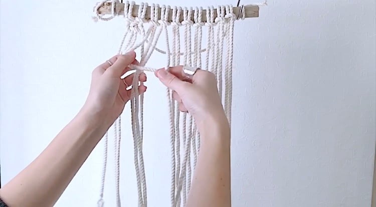 SSF CLUB（期間限定） 未販売初期PDFレシピ5点＋制作ルームご招待【本日限定特典あり】