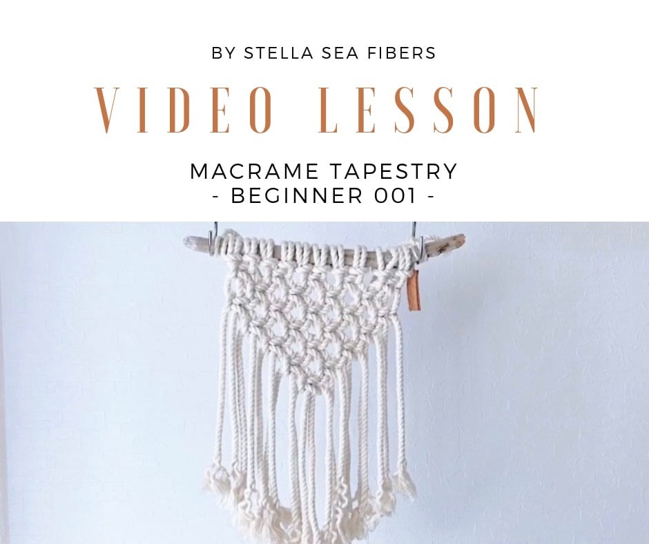 SSF CLUB（期間限定） 未販売初期PDFレシピ5点＋制作ルームご招待【本日限定特典あり】