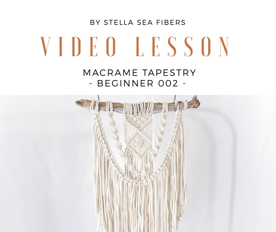 SSF CLUB（期間限定） 未販売初期PDFレシピ5点＋制作ルームご招待【本日限定特典あり】