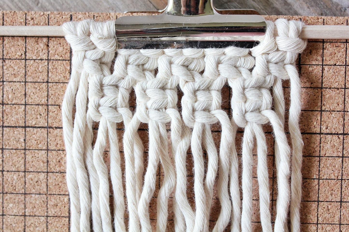 SSF CLUB（期間限定） 未販売初期PDFレシピ5点＋制作ルームご招待【本日限定特典あり】