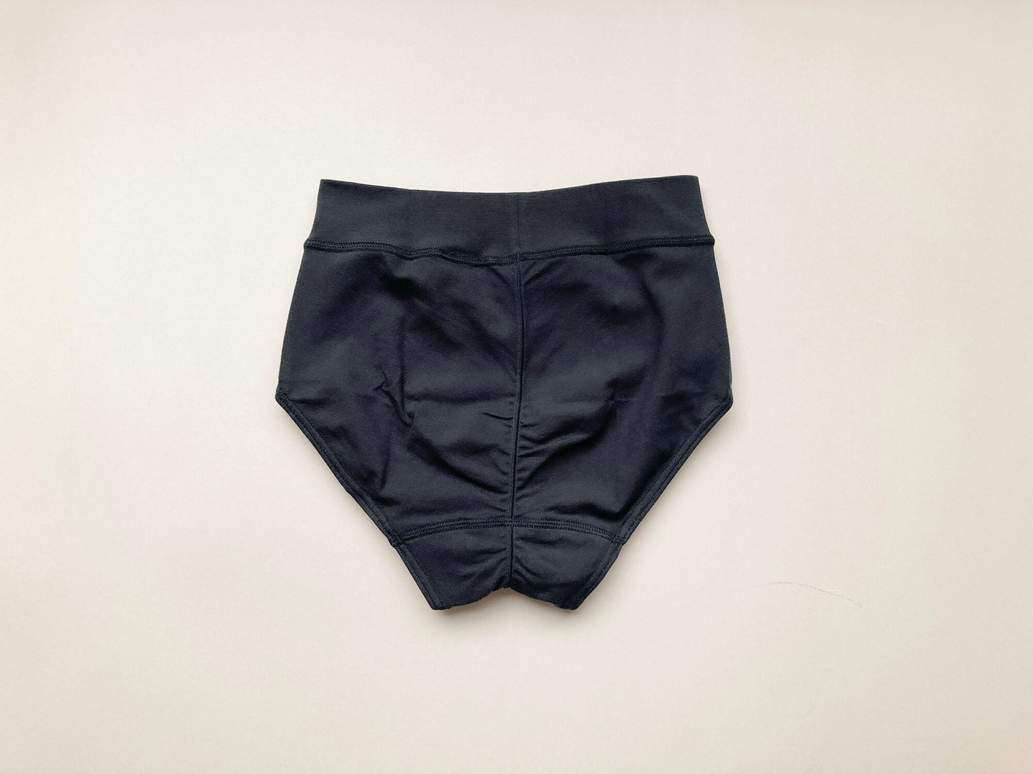 PERIOD SHORTS CLASSIC　生理用ショーツ クラシック【SISIFILLE】