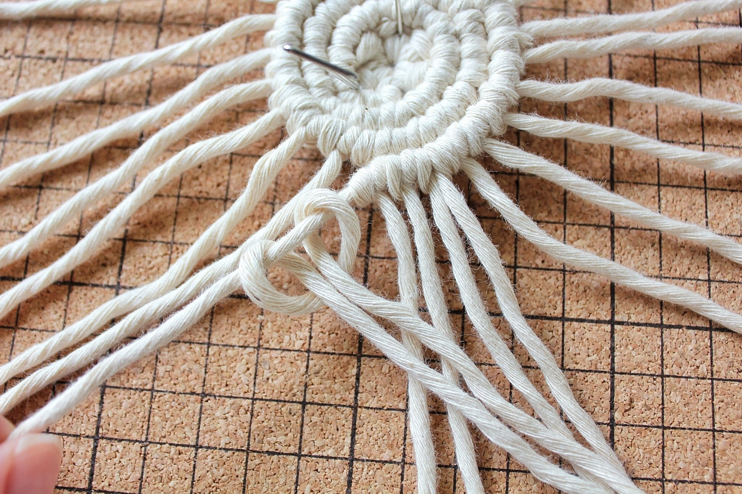 SSF CLUB（期間限定） 未販売初期PDFレシピ5点＋制作ルームご招待【本日限定特典あり】