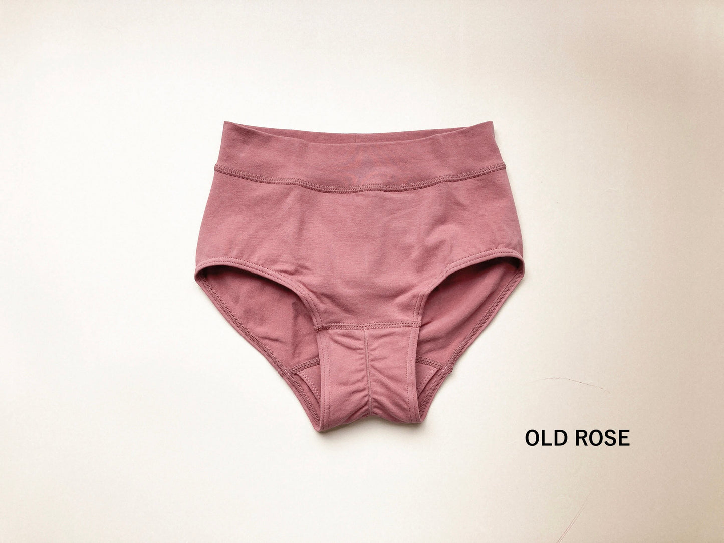 PERIOD SHORTS CLASSIC　生理用ショーツ クラシック【SISIFILLE】