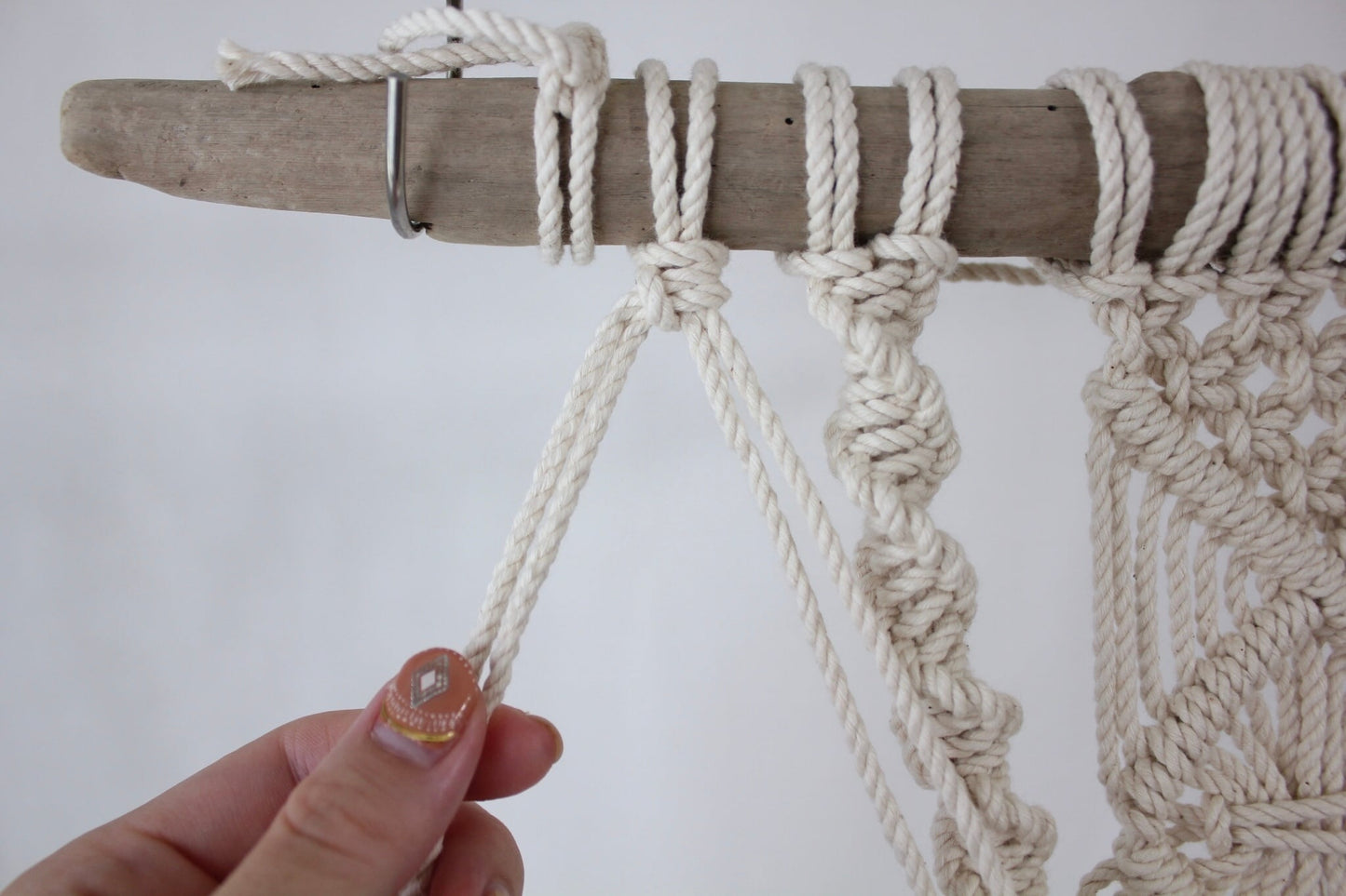 SSF CLUB（期間限定） 未販売初期PDFレシピ5点＋制作ルームご招待【本日限定特典あり】